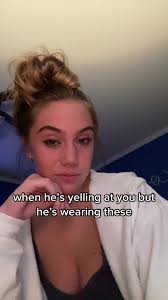 Jaden Heaven: Dealing with Partner's Mood Swings