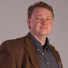 Adam Coffman's Instagram, Twitter & Facebook