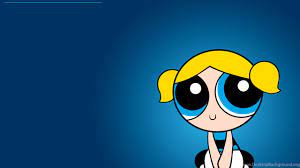 Check spelling or type a new query. Powerpuff Girls Wallpapers Hd Free Download Desktop Background