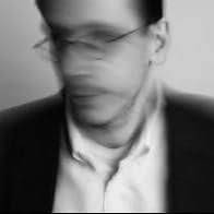 Amazon.com: Emily Lavin Leverett: books, biography, latest update