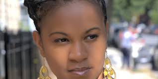 Loc Extensions: A Gateway to the Perfect Look