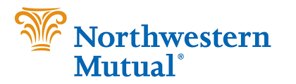 Northwestern mutual is the marketing name for the northwestern mutual life insurance company and its subsidiaries. Northwestern Mutual Life Insurance Review