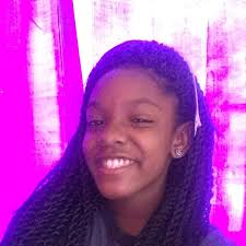 Jada Cole (@atjada4reals)