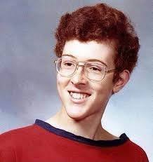 No bullying allowed in group