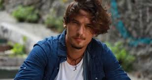 Boğaç aksoy nereli, boyu kaç? Qyogqmhw63qgdm