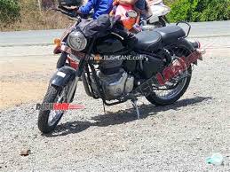 March 3, 2021 comments 0. Royal Enfield Thunderbird 2021 You Will Fall In Love With This Royal Enfield Thunderbird It S Expected That The New Machine Will Be A 350cc Engine Shared With 350cc Bullet