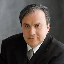 Towering Piano & Virtuosity