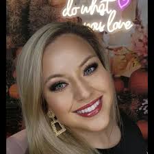 daniel magar (@danielchepang3) កំពុង LIVE