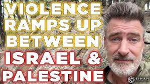 Doctors at War: The Clandestine Battle Against… by Ellen Hampton ·  Audiobook preview