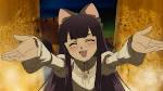 月詠 －MOON PHASE－