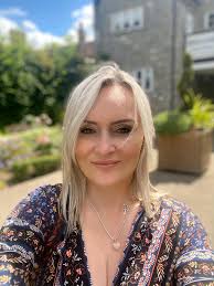 Hiya. It won't let me do it