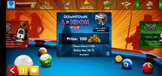 Download older versions of 8 ball pool for android. 8 Ball Pool Beta