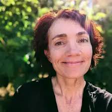 Washington Therapists. p.7