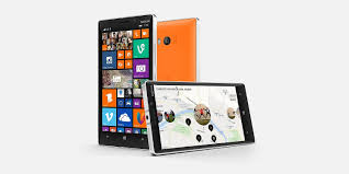Oct 25, 2021 · unlock your phone in minutes for any provider you want. How Microsoft And Nokia Ruined The Perfect Windows Phone Device