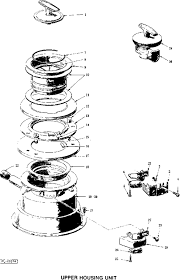 kitchenaid kws200 food waste disposer