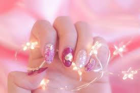 We've gathered more than 5 million images uploaded by our users and sorted them by the most popular ones. Hd Wallpaper Woman Showing Nail Art Women Manicure Jewelry Fingernail Wallpaper Flare