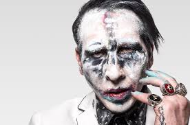 Последние твиты от marilyn manson (@marilynmanson). Marilyn Manson Accused Of Rape In New Lawsuit Billboard