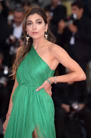 Image result for Emilia libeniana