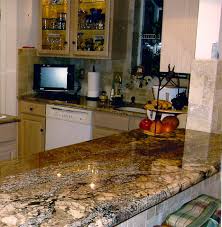 5 out of 5 stars. Abc Granite And Tile Home Facebook