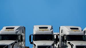 Check spelling or type a new query. Home Caravan Group Of Companies