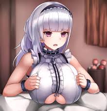 Rule 34 Dev - 1girls armpits arms_up big_breasts blonde_hair blue_eyes  bondage bound bound_legs breasts captured chained chains clothing female  genshin_impact jean_gunnhildr looking_at_viewer pants ponytail restrained  thick_thighs tight_fit tosaka_( ...