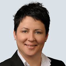 Hershey, pa insurance agents who work with options insurance agency can give all their clients home and auto options insurance agency. Michelle Leighton Conner Strong