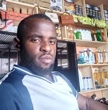 Do you feel jealous when your partner is online but not chatting with you?