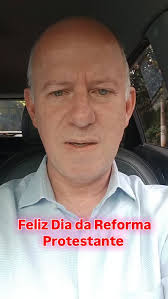 Eu não recomendo a série THE CHOSEN por alguns motivos: 1. Atribuir imagem  a Deus é quebra do 2º mandamento. Deus se revelou a nós por palavras, não  por imagens. 2. O