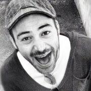 Disney's The Little Mermaid