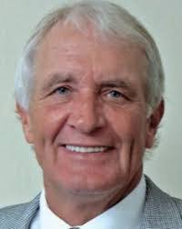 Mark Naumann's Instagram, Twitter & Facebook