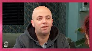 Lang Leve de Liefde: 'Voor mij voelt het gewoon heerlijk!'