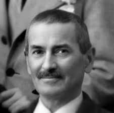 JOSEPH MARCEL PERRIER : Family tree by Poujol PERRIER (vperrier1)