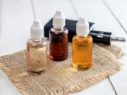 The vape pen is much different from the juul because it allows for customization and can be used more than once and with different flavors of vape juice. It S A Terrible Idea To Make Your Own Vaping Juice