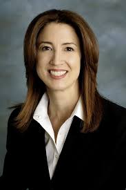 Hires and promotions, Aug. 14