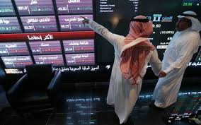 احصل على بيانات تداول مؤشر سوق الاسهم السعودية، مؤشر تاسي tasi، بتدفق مباشر للسعر والرسوم البيانية، واخبار السعودية، والتحليلات المتعمقة للمؤشر العام السعودي. Ø³ÙÙ Ø§ÙØ£Ø³ÙÙ Ø§ÙØ³Ø¹ÙØ¯ÙØ© ÙÙØ§ØµÙ ØªØ±Ø§Ø¬Ø¹Ù ÙÙØ¬ÙØ³Ø© Ø§ÙØ«Ø§ÙÙØ© ÙØ³Ø· ØªØ¯ÙÙ Ø§ÙØ³ÙÙÙØ© ÙØ¹ÙÙÙØ§Øª ÙØ¨Ø§Ø´Ø±