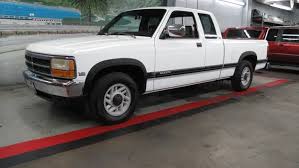 Image result for Bright White 1993 Dakota