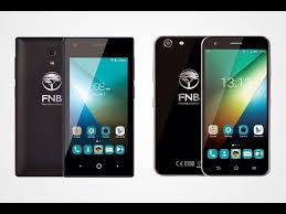 Switch to fnb business apply now! How To Remove Frp Fnb Mobile How To Bypass Fnb Mobile Fnb Sim Lock Youtube