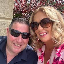 Hey everyone anyone stay