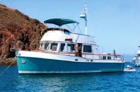 Sold 1969 Grand Banks 42 Classic For Sale In Long Beach Ca Grandbanks Trawlers Classic Boats Classic Boats For Sale Classic Yachts