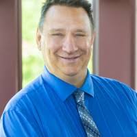 50+ "Bruder" profiles