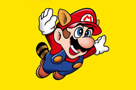 Este par de hermanos bigotudos no necesitan presentación, como tampoco sus delirantes aventuras en el imposible reino champiñón en nuestra categoría podrás disfrutar de mario, su hermano luigi o la princesa peach en distintas aventuras en su famoso reino champiñón. Por Que Super Mario 3 Es El Mejor Juego De Este Mundo La Tercera