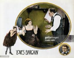 72 Marjorie Brooks Photos & High Res Pictures