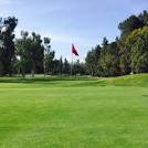 Azusa Greens Country Club | Azusa CA