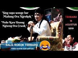 Assalamualaikum sobat pbr selamat menonton vidio2 islami yang mimin bagikan. Kata Bijak Gus Miftah Cikimm Com