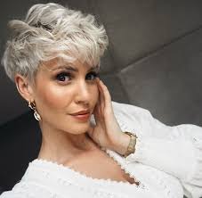 Sonja Janssen (sonjajanssen359)