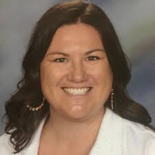 2020 ISL Conference: Directory