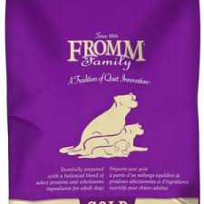 Read what other chewy lovers have to say about our pet products, plus enjoy free shipping on orders $49+ and the best customer service. Fromm Gold Puppy Dog Food Buckaroos