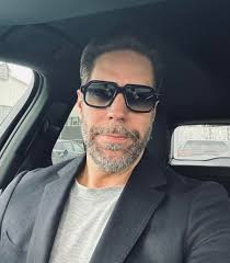 Jacques Marie Mage Collectors