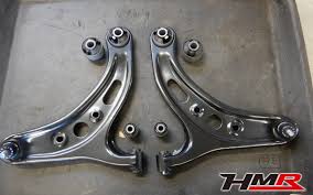 HMR