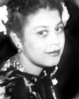 INLAND MEMORIAL : December 2016